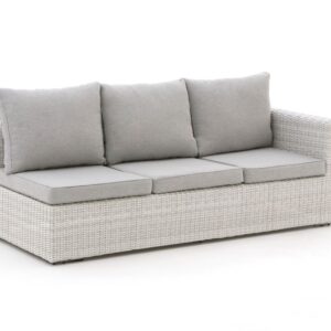 Intenso carpino loungemodule linkerarm 216cm – laagste prijsgarantie!