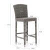 Intenso furniture tuinsets