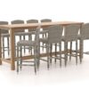 Intenso furniture tuinsets