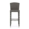 Intenso furniture bruin tuinsets