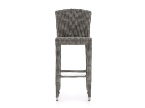 Intenso furniture bruin tuinsets