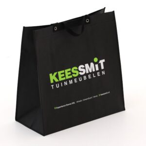 Kees smit shopper 50x50x25cm – nl – laagste prijsgarantie!