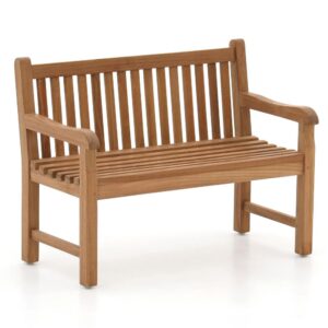 Kinder tuinbank 75x40x56cm – Laagste prijsgarantie!