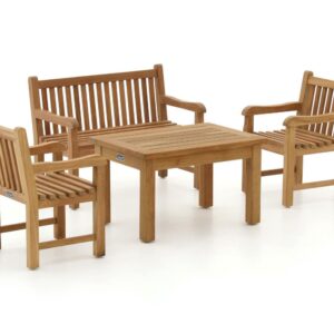 Kinder tuinset 4-delig 65cm – Laagste prijsgarantie!