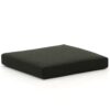 Kussen t.b.v. ROUGH-B lounge tuintafel 60x60cm - Laagste prijsgarantie!