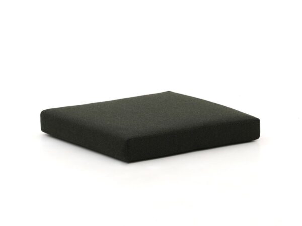 Kussen t. B. V. Rough-b lounge tuintafel 60x60cm - laagste prijsgarantie!