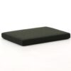 Kussen t.b.v. ROUGH-B lounge tuintafel 90x70cm - Laagste prijsgarantie!