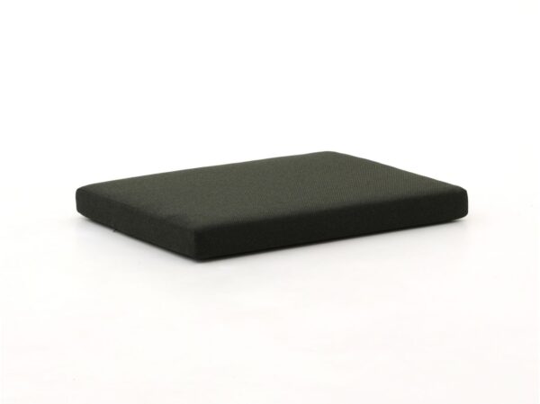 Kussen t. B. V. Rough-b lounge tuintafel 90x70cm - laagste prijsgarantie!