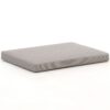 Kussen t.b.v. ROUGH-B lounge tuintafel 90x70cm - Laagste prijsgarantie!