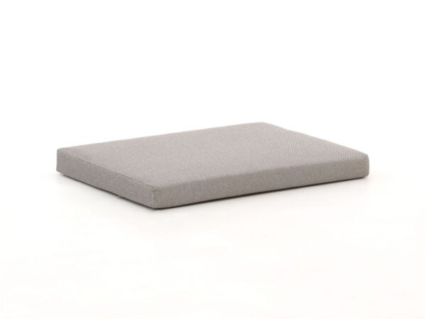 Kussen t. B. V. Rough-b lounge tuintafel 90x70cm - laagste prijsgarantie!