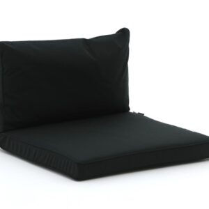 Madison loungekussens luxe zit 73×73 rug 73×40 – laagste prijsgarantie!