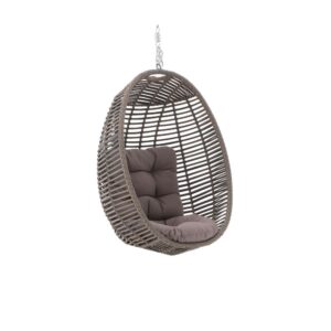 Manifesto Ortello Cocoon hangstoel (alleen basket) – Laagste prijsgarantie!