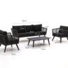 Manifesto furniture loungesets