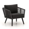 Loungesets 8719507152311