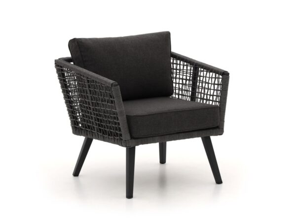 Loungesets 8719507152311
