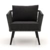 Manifesto furniture loungesets