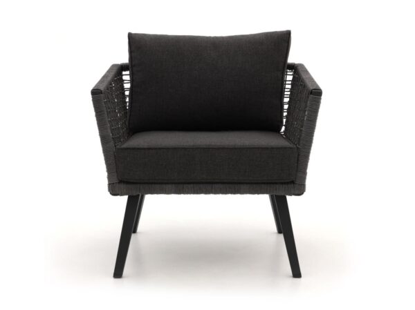 Manifesto furniture loungesets