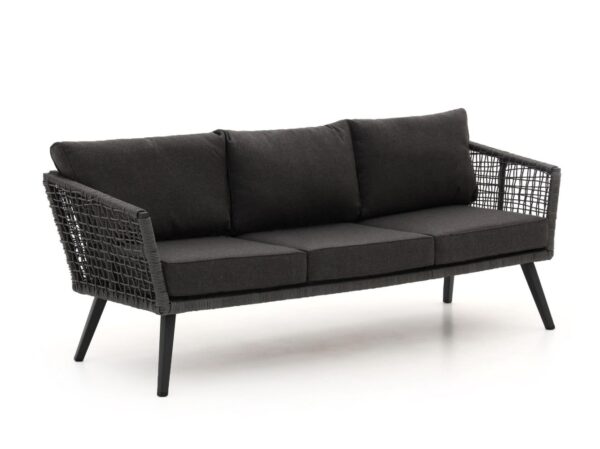 Manifesto furniture grijs loungesets
