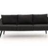 Aluminium loungesets manifesto furniture