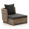 Loungesets 8719507159846