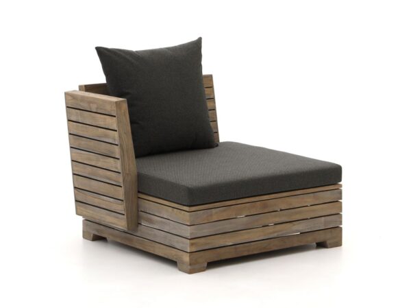 Loungesets 8719507159846
