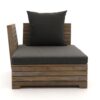 Rough furniture loungesets
