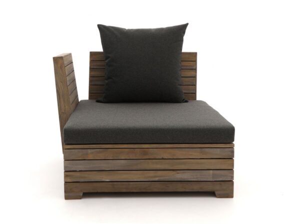 Rough furniture loungesets