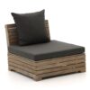 Rough furniture bruin loungesets