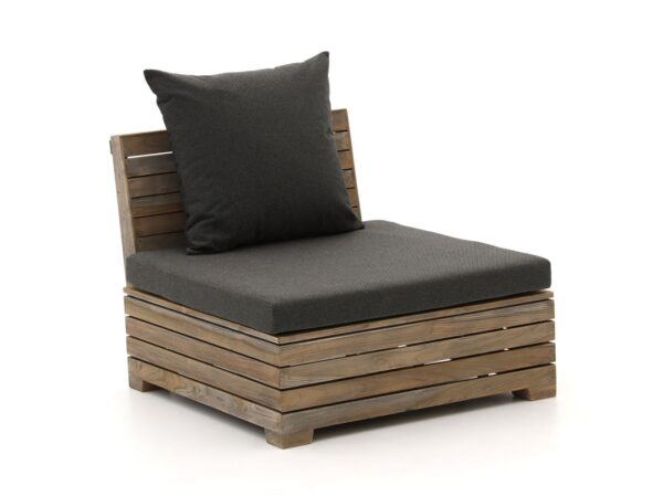 Rough furniture bruin loungesets