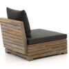 Rough b chaise longue loungeset 4 delig laagste prijsgarantie 7 3