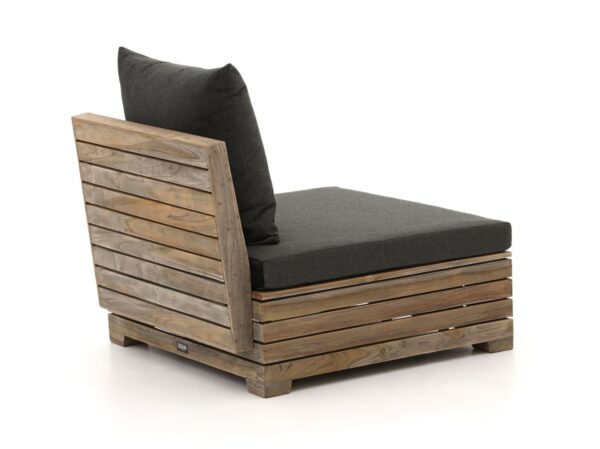 Rough b chaise longue loungeset 4 delig laagste prijsgarantie 7 3