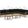 Rough furniture loungesets