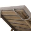 Rough x ligbed laagste prijsgarantie 7 3