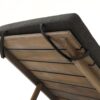 Rough x ligbed laagste prijsgarantie 7 4