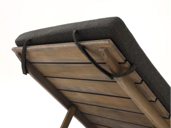 Rough x ligbed laagste prijsgarantie 7 4
