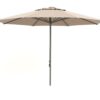 Parasols 8719507107045