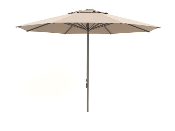 Parasols 8719507107045