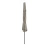 Shadowline parasols