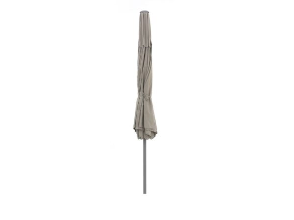 Shadowline parasols