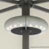 Shadowline push up parasol 210x150cm laagste prijsgarantie 7 2