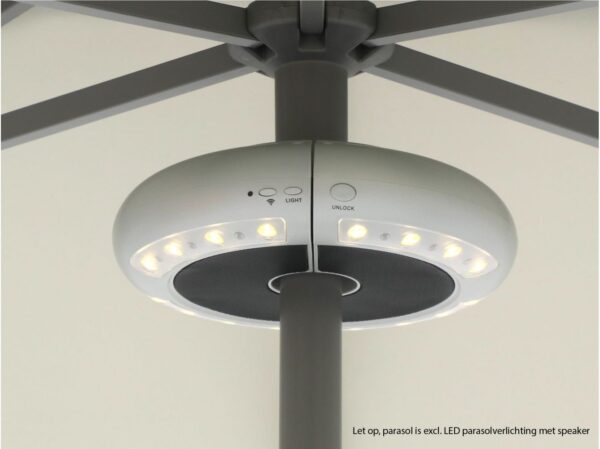 Shadowline push up parasol 210x150cm laagste prijsgarantie 7 2