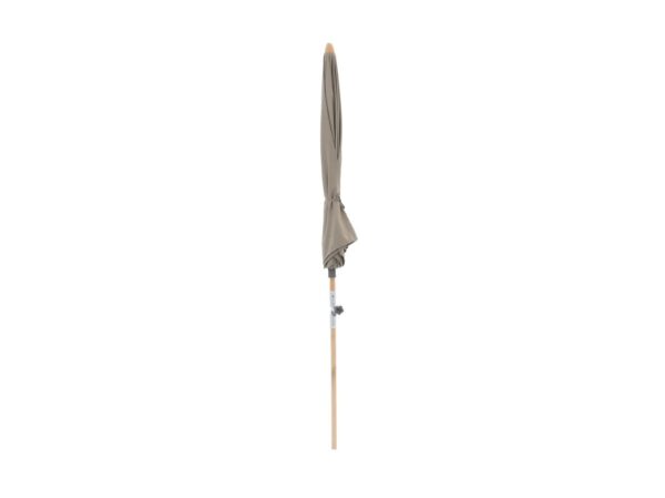 Parasols 8719507135888