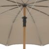 Glatz parasols