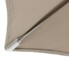 Suncomfort by glatz rustico parasol o 220cm laagste prijsgarantie 7 1