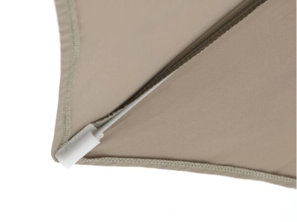 Suncomfort by glatz rustico parasol o 220cm laagste prijsgarantie 7 1