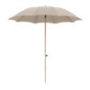 Suncomfort by Glatz  Rustico parasol ø 220cm - Laagste prijsgarantie!