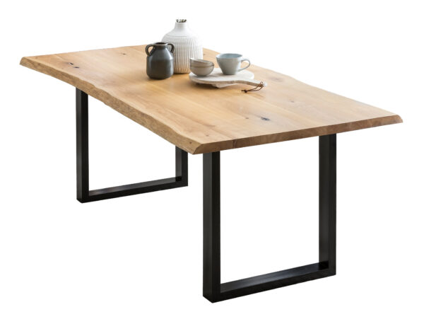 Artistiq Eettafel Noan