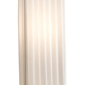 Artistiq Tafellamp Lina 60cm hoog
