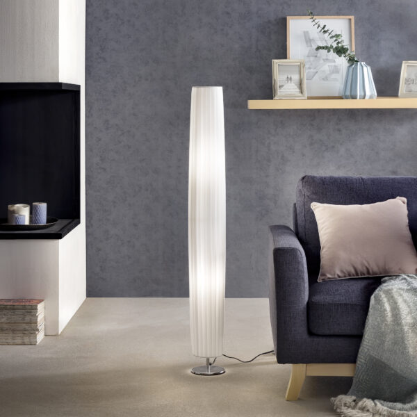 Artistiq Vloerlamp Dani 120cm hoog