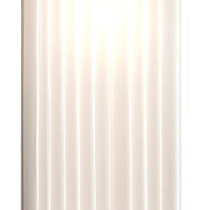 Artistiq Vloerlamp Lina 160cm hoog